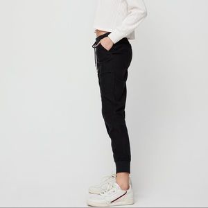 aritzia community cebu pants
